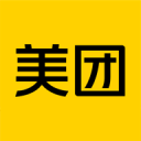 体彩文化与责任理念核心优势查询
